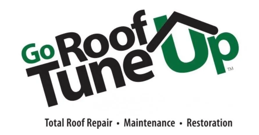 Slide of Franklin Renovation