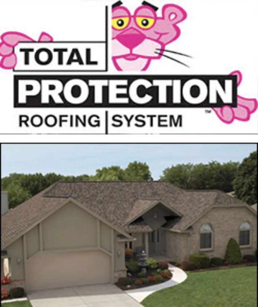 Slide of Franklin Renovation