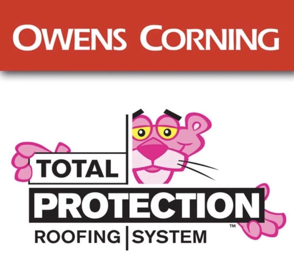 Slide of Franklin Renovation