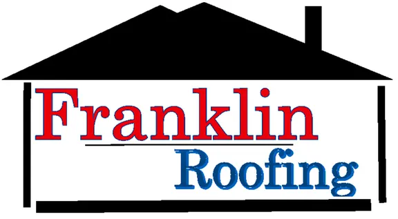 Franklin Roofing Logo