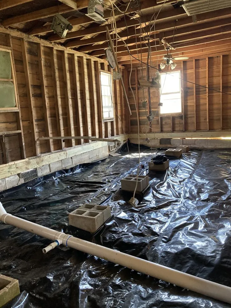 Slide of Franks Construction & Remodeling