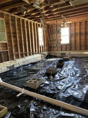 Franks Construction & Remodeling