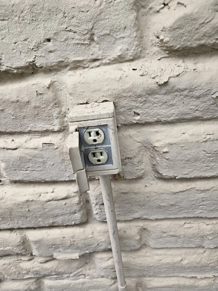 Slide of Franks Handyman Service