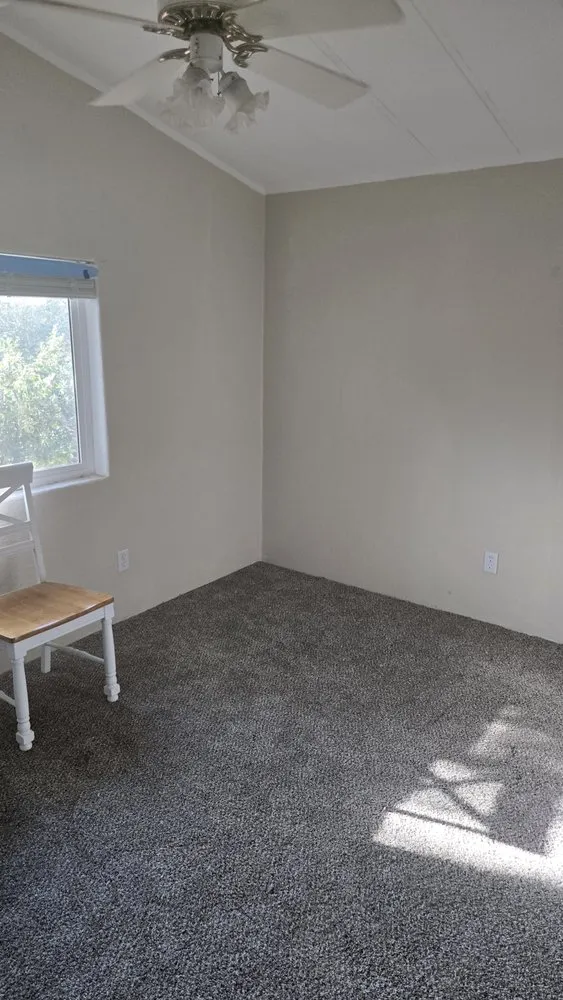 Slide of Franks Handyman Service