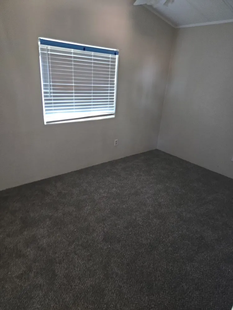 Slide of Franks Handyman Service