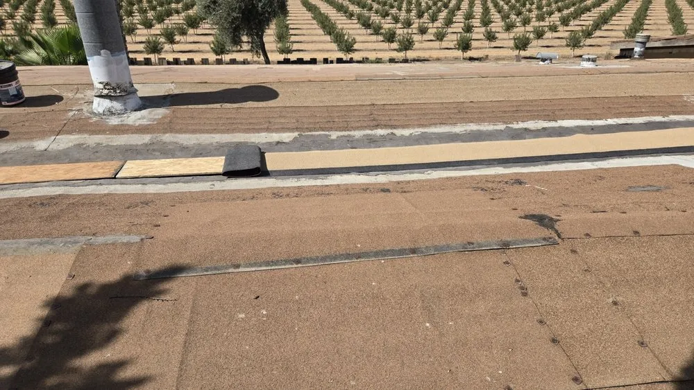 Slide of Franks Handyman Service