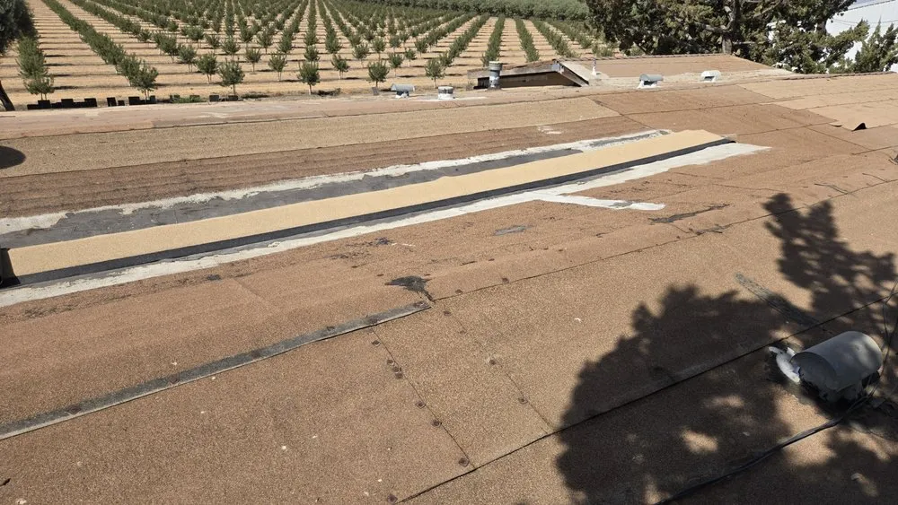 Slide of Franks Handyman Service