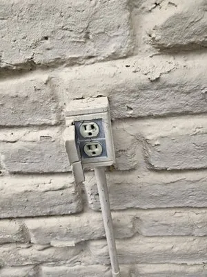 Franks Handyman Service