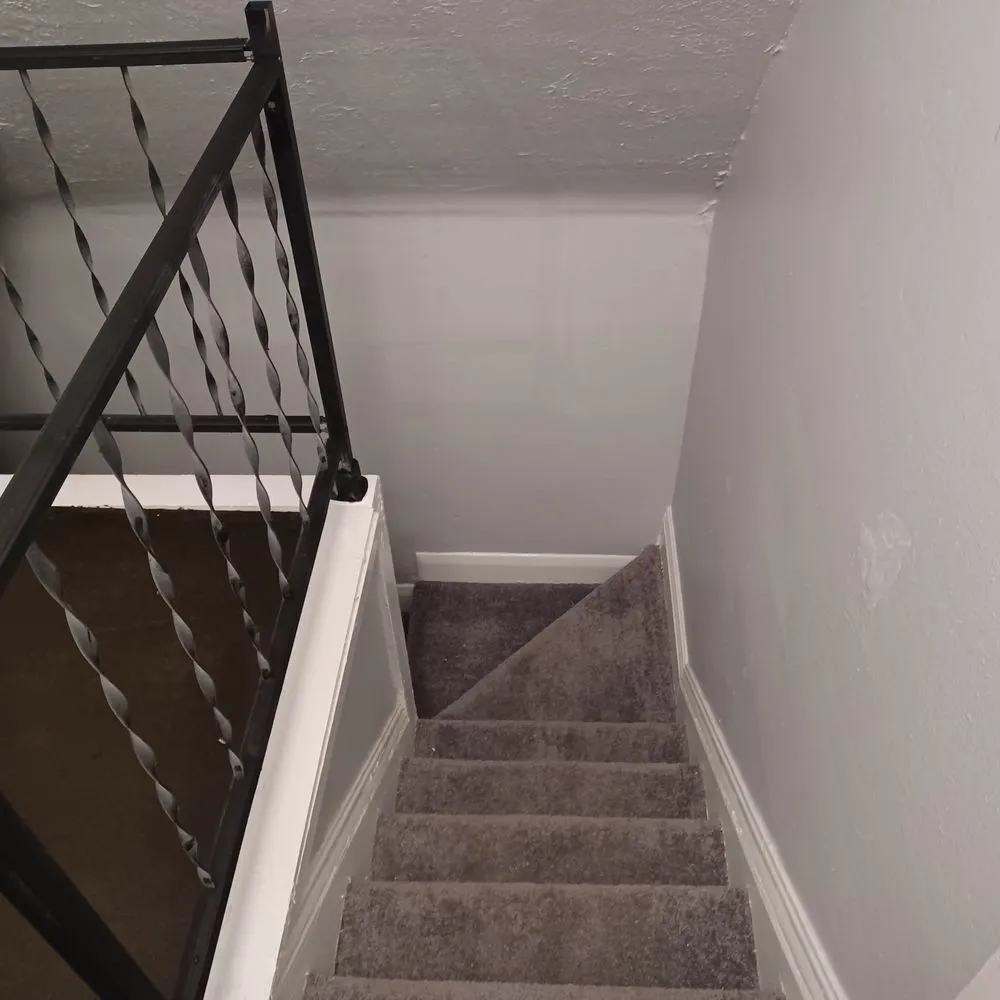 Slide of Frank's Handyman Services