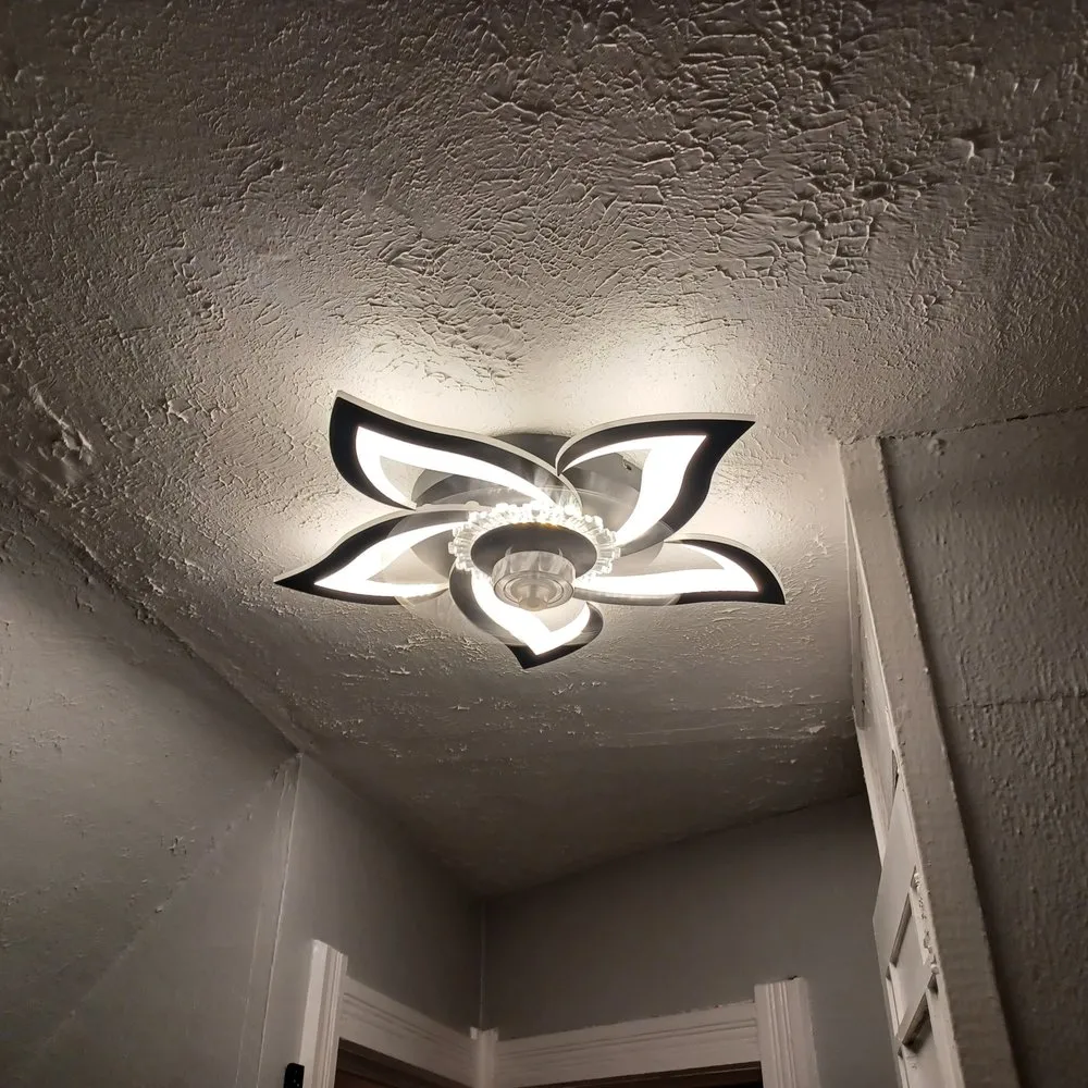 Slide of Frank's Handyman Services