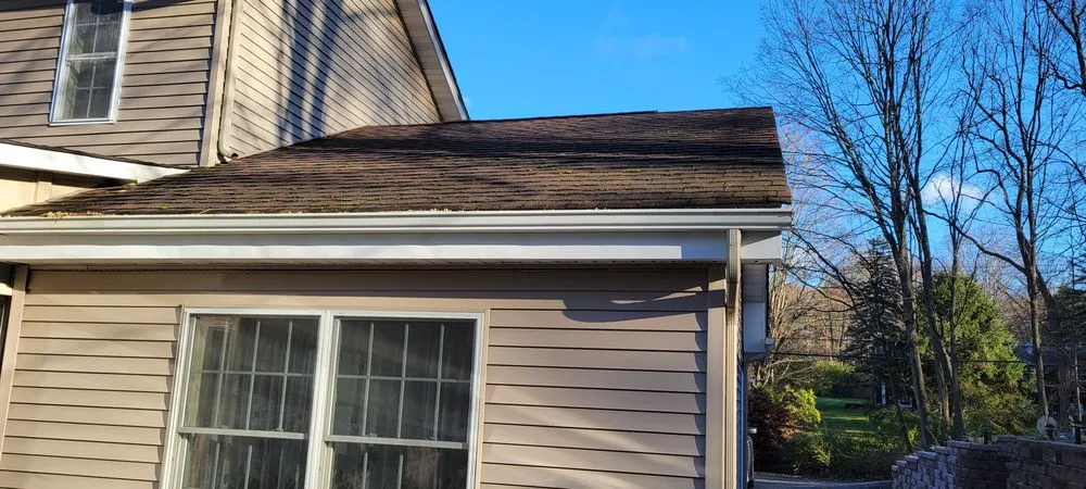 Slide of Frank's Roof, Siding & Renovation