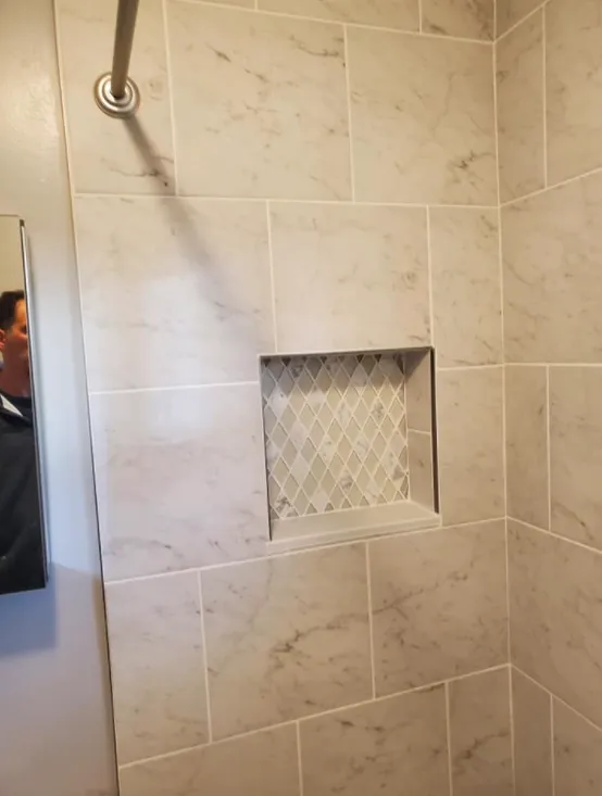 Slide of Frank's roofing & siding & renovation