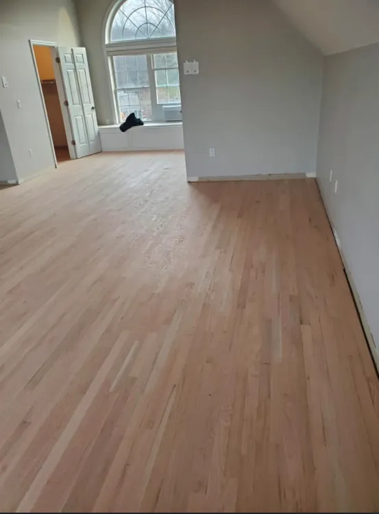 Slide of Frank's roofing & siding & renovation