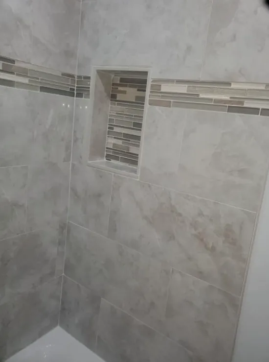 Slide of Frank's roofing & siding & renovation