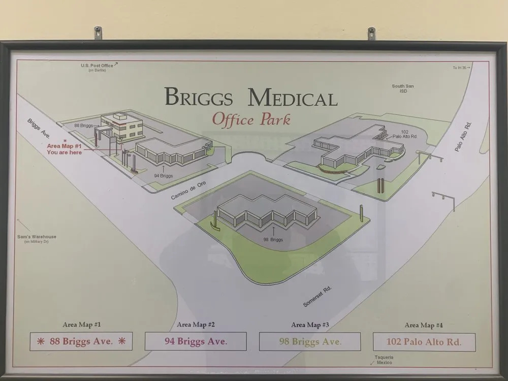 Slide of Franky’s roofing and remodeling