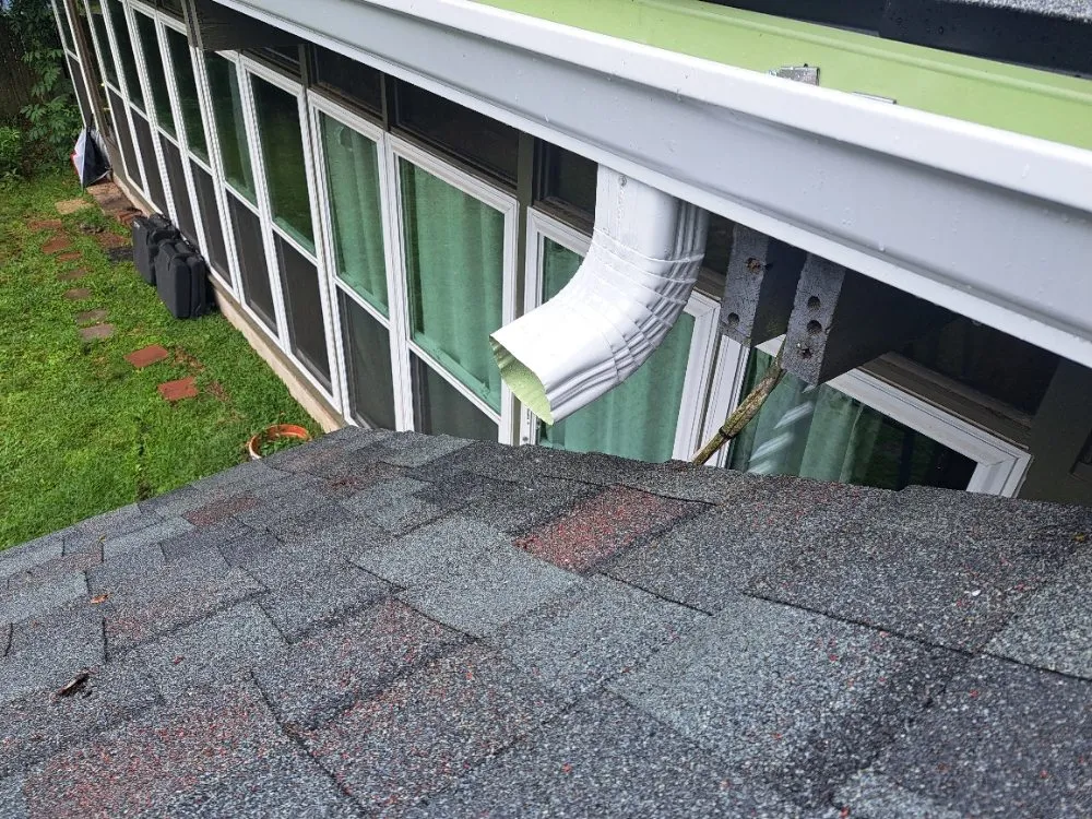 Slide of Frantom Construction & Roofing