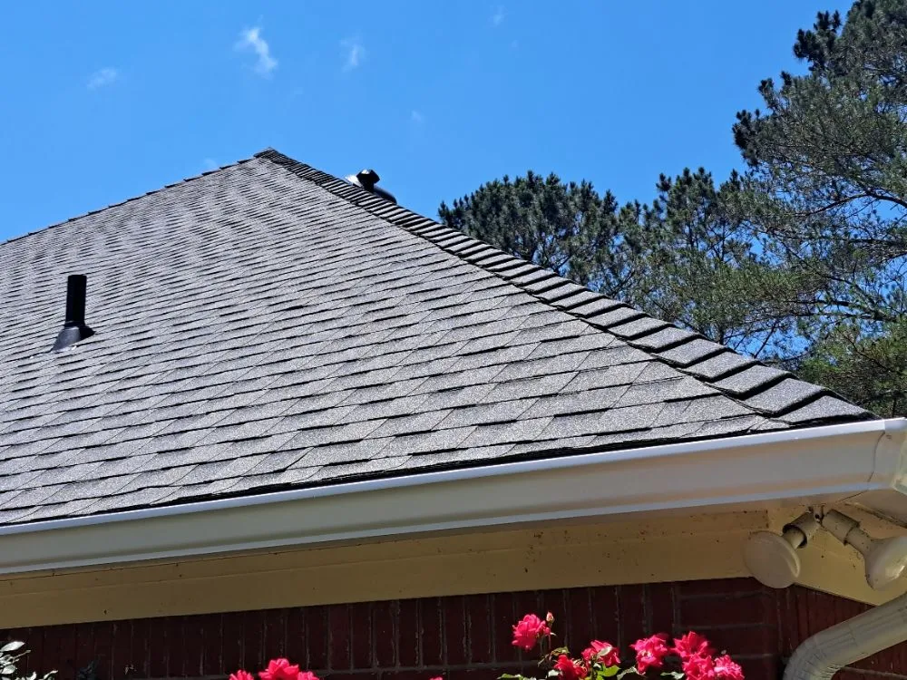 Slide of Frantom Construction & Roofing