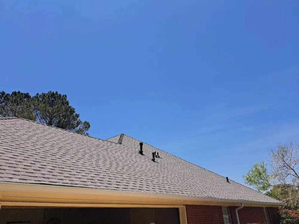 Slide of Frantom Construction & Roofing