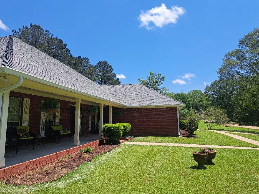 Slide of Frantom Construction & Roofing