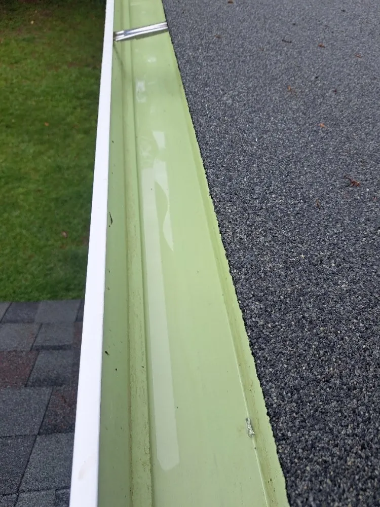 Slide of Frantom Construction & Roofing