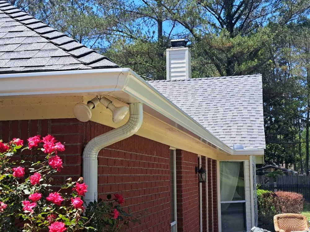 Slide of Frantom Construction & Roofing