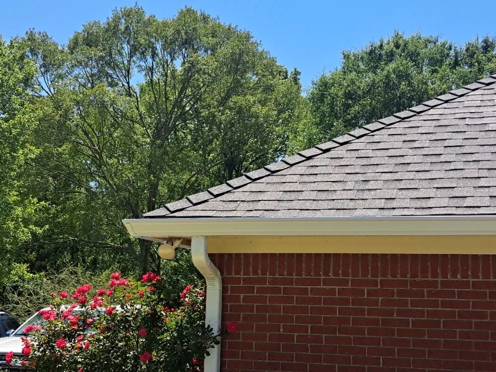 Slide of Frantom Construction & Roofing