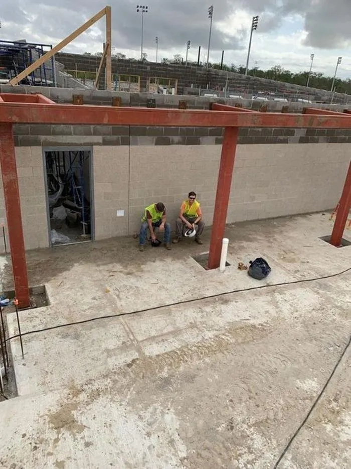 Slide of Frantom Construction & Roofing