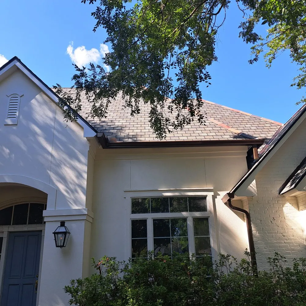 Slide of Frantom Construction & Roofing