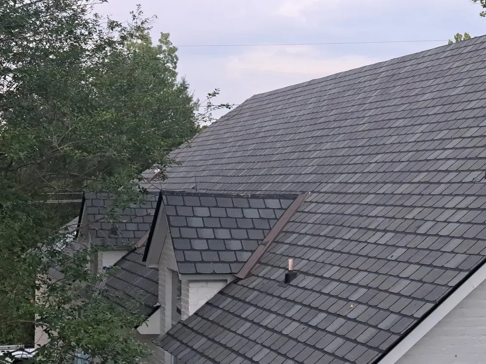 Slide of Frantom Construction & Roofing