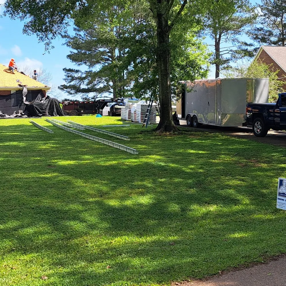 Slide of Frantom Construction & Roofing