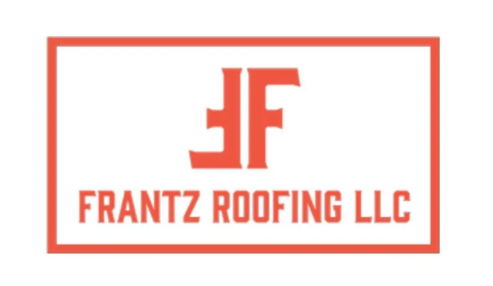 Slide of Frantz Roofing and Home Improvement