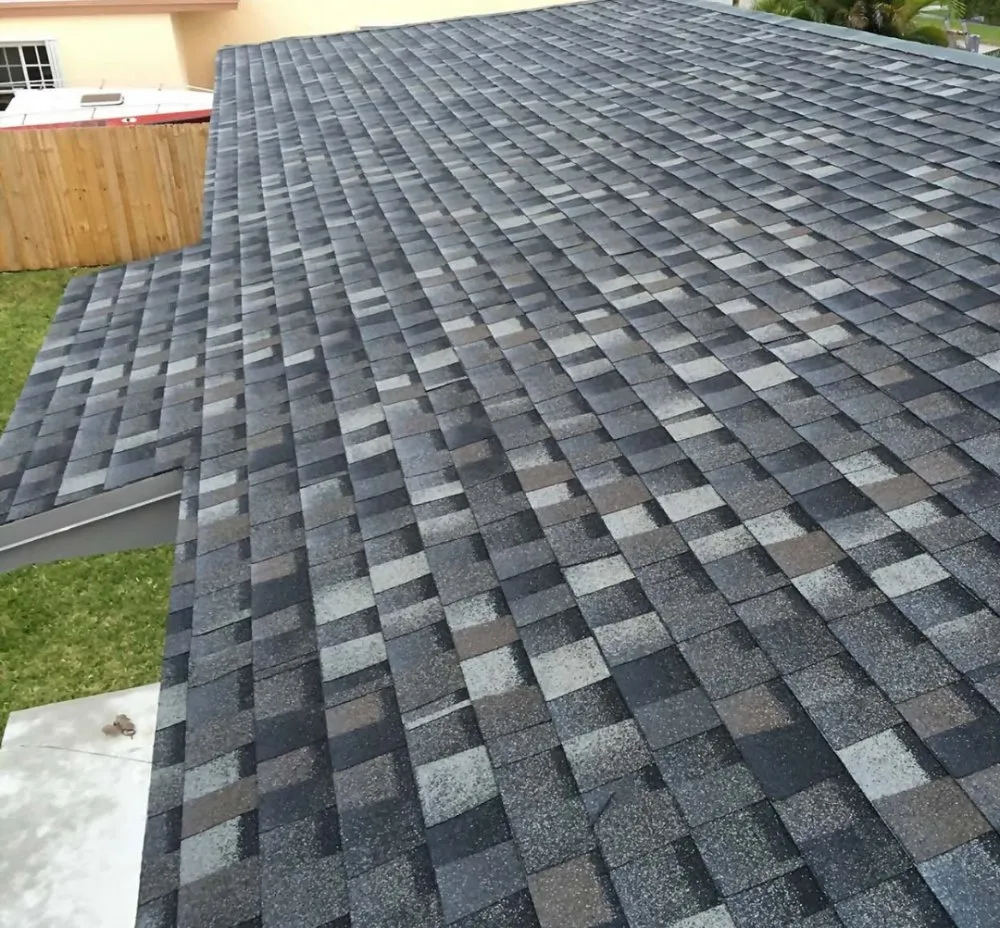 Slide of Frantz Roofing and Home Improvement