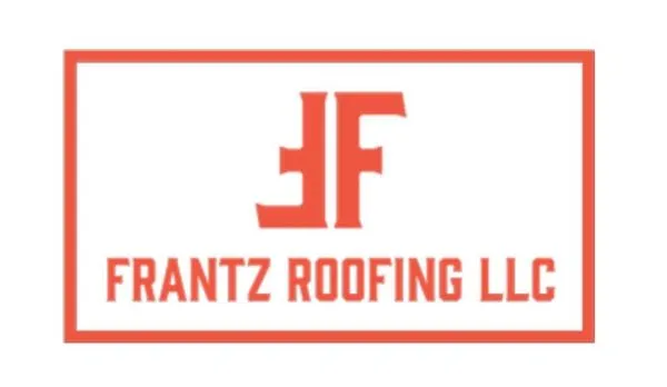 Frantz Roofing and Home Improvement Logo
