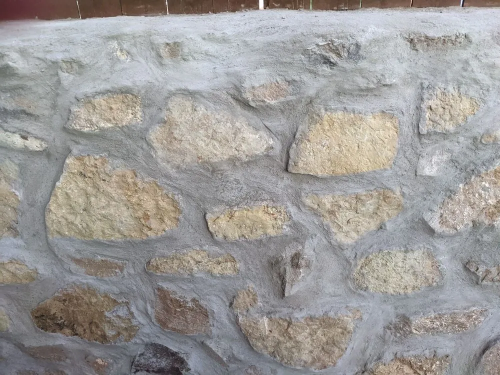 Slide of Fraser General Contracting