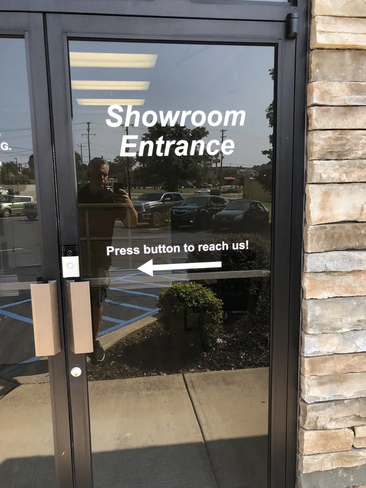 Slide of Fraser Roofing