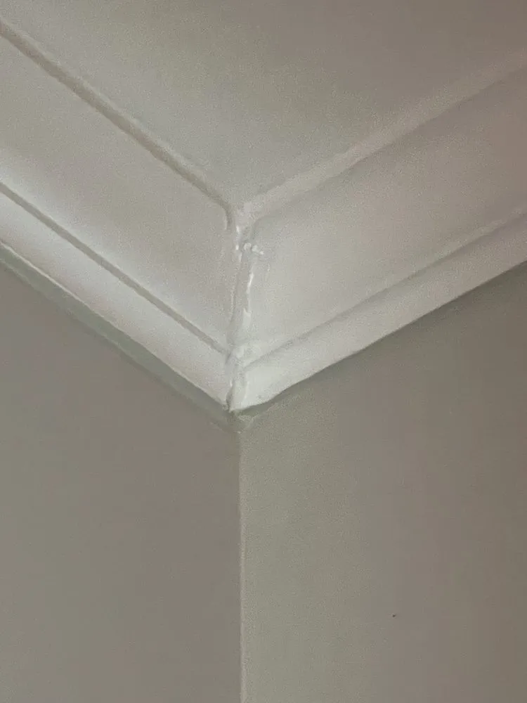 Slide of Fraser Roofing