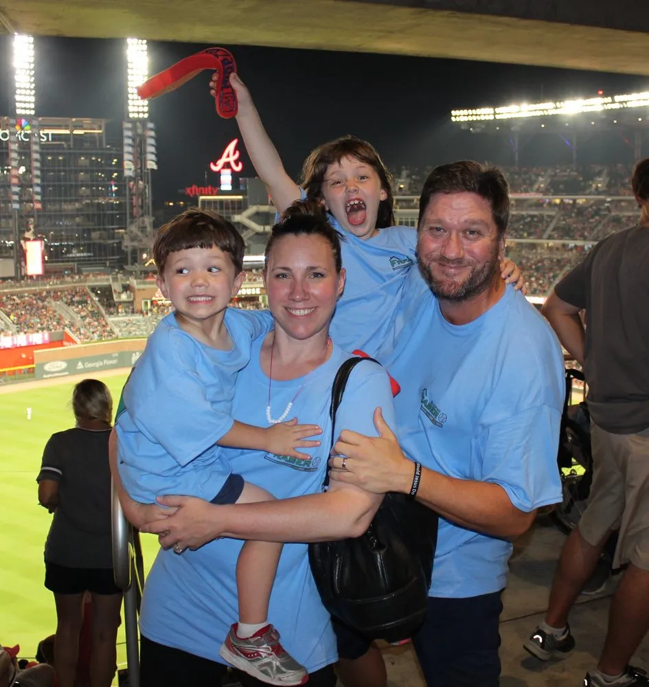 Slide of Fraser Roofing