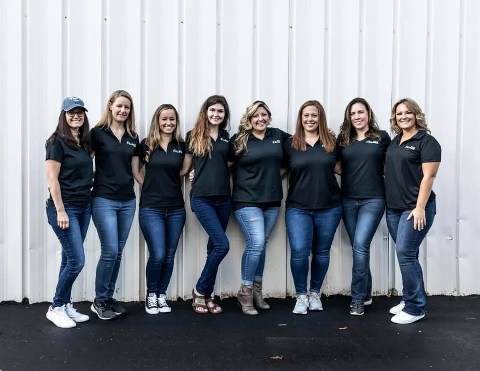 Slide of Fraser Roofing