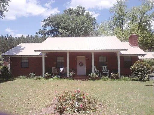 Slide of Fraser Roofing