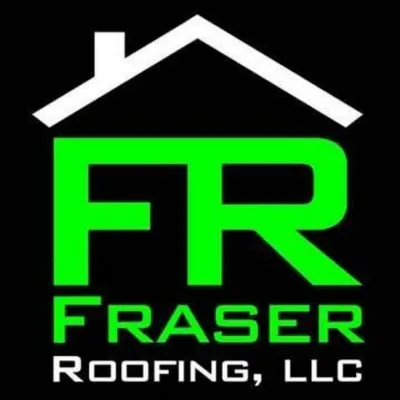 Fraser Roofing