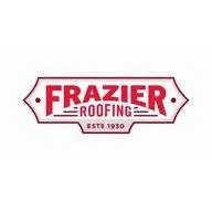 Slide of Frazier Roofing & Sheet Metal