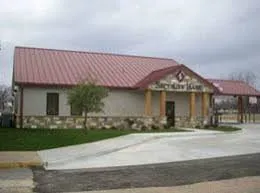 Slide of Frazier Roofs and Gutters