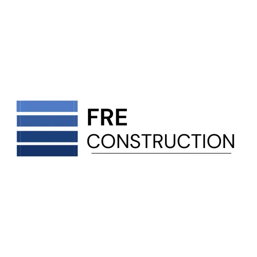 Emergency shingle roofing service in Albemarle, VA by FRE Construction