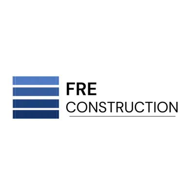 FRE Construction
