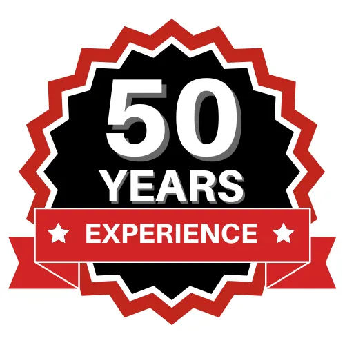 Slide of Fred Boyd Roofing