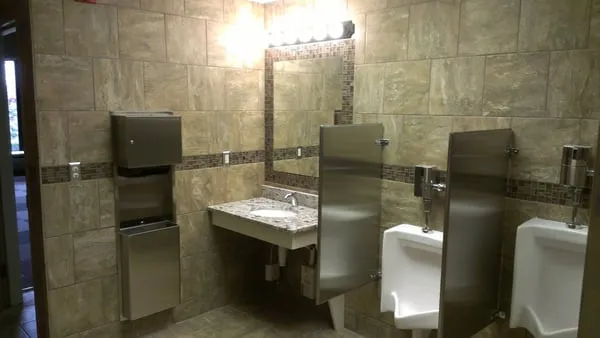 Fred C Doppler & Sons