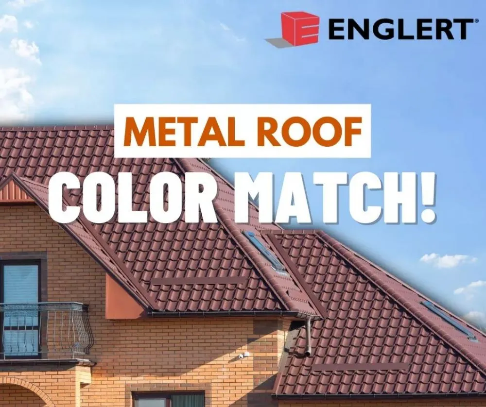 Slide of Fred Fein Roofing & Construction