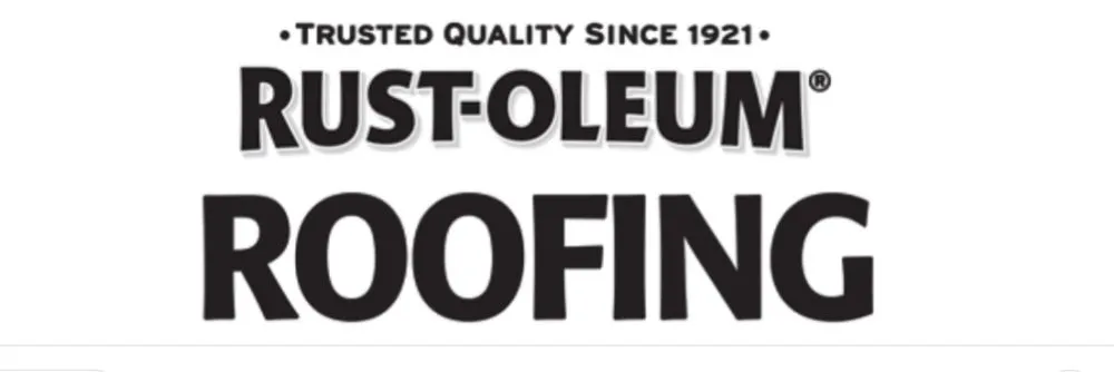 Slide of Fred Fein Roofing & Construction