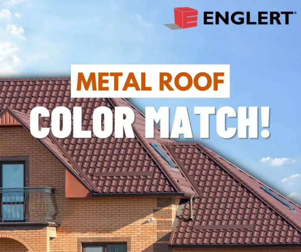 Slide of Fred Fein Roofing & Construction