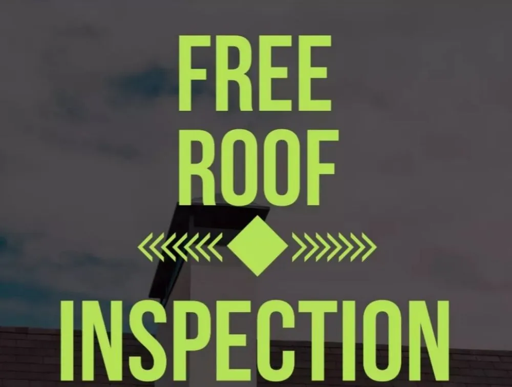 Slide of Fred Fein Roofing & Construction